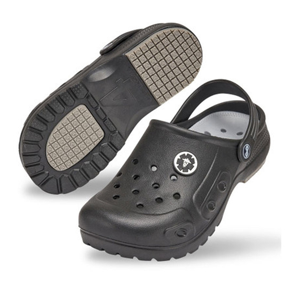 에이블 다용도 아쿠아 슈즈 여름 샌들 (블랙) (택1)