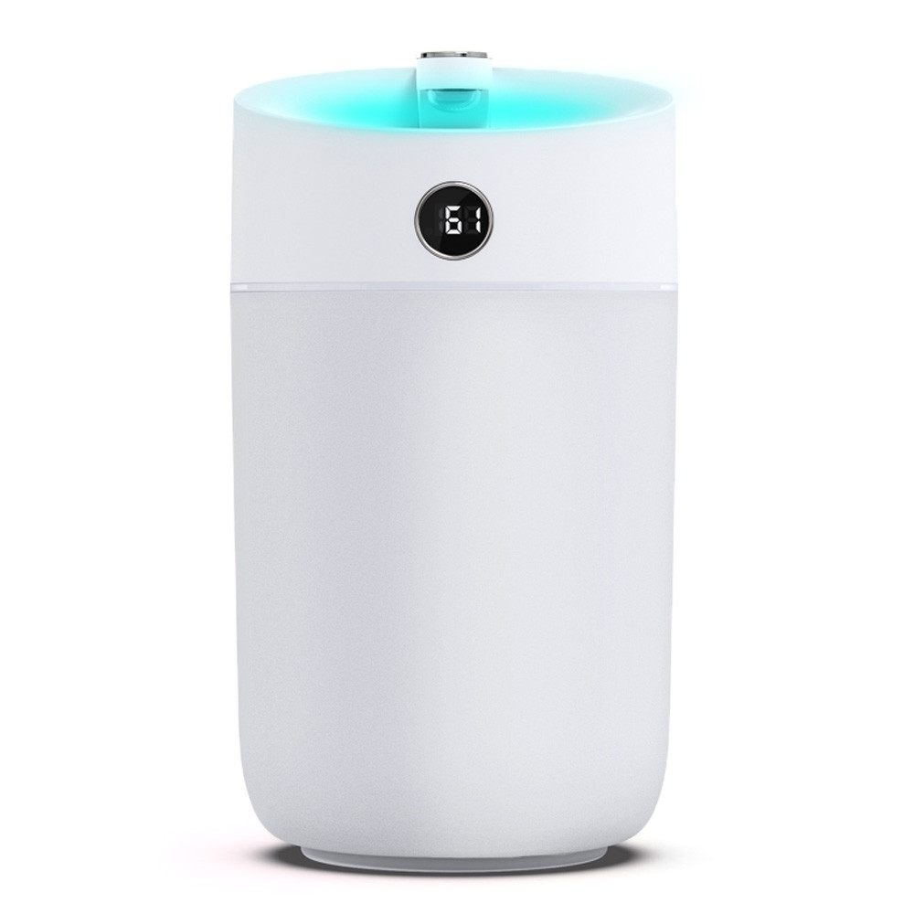 비즈 빅포그 가습기 대용량 3L (BZ-GB300)