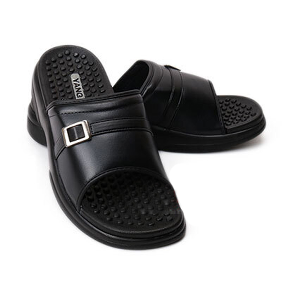 나이스 로얄 남성 슬리퍼 (택1)