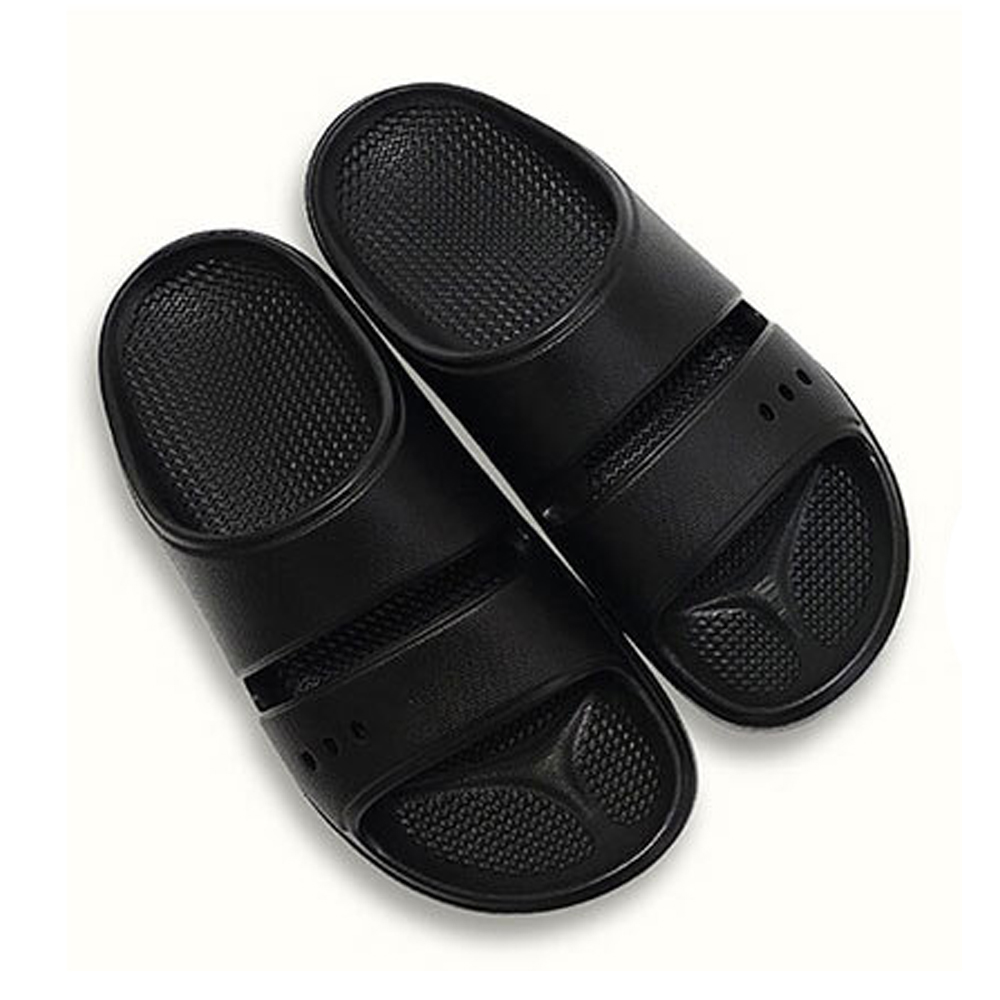 선업 슬리퍼 투반도 남녀공용 편한 슬리퍼 (블랙) (택1)