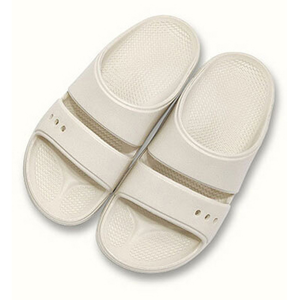 선업 슬리퍼 투반도 남녀공용 편한 슬리퍼 (아이보리) (택1)