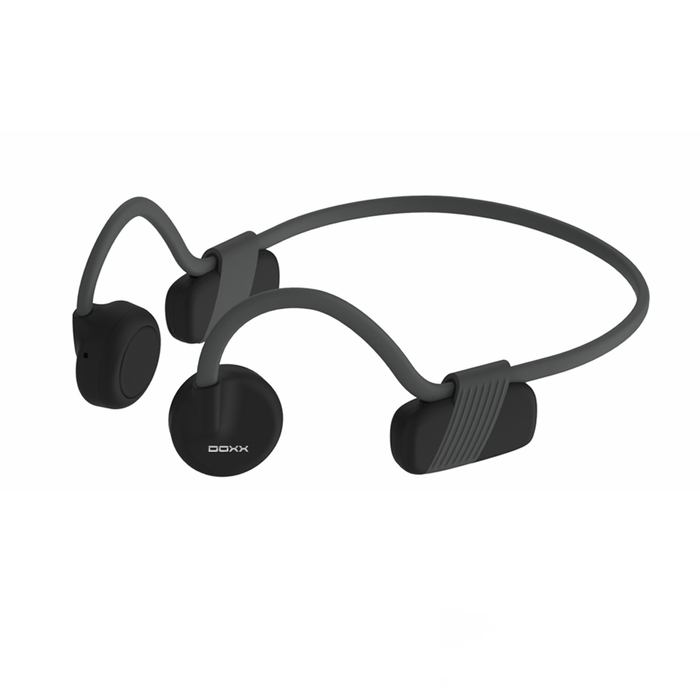 DOXX 골전도 블루투스 이어셋 (DX-B1)