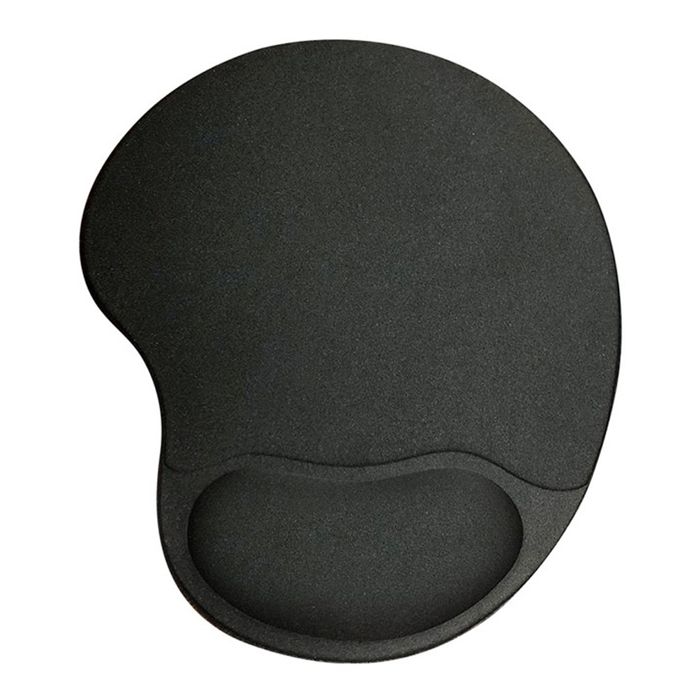 CONEVO 손목 보호 메모리폼 마우스패드 (LMP-03)