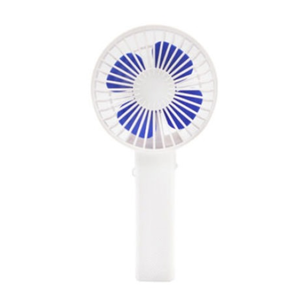 스미다 S22 포터블미니 휴대용선풍기 (블루) (SMD-S22000)