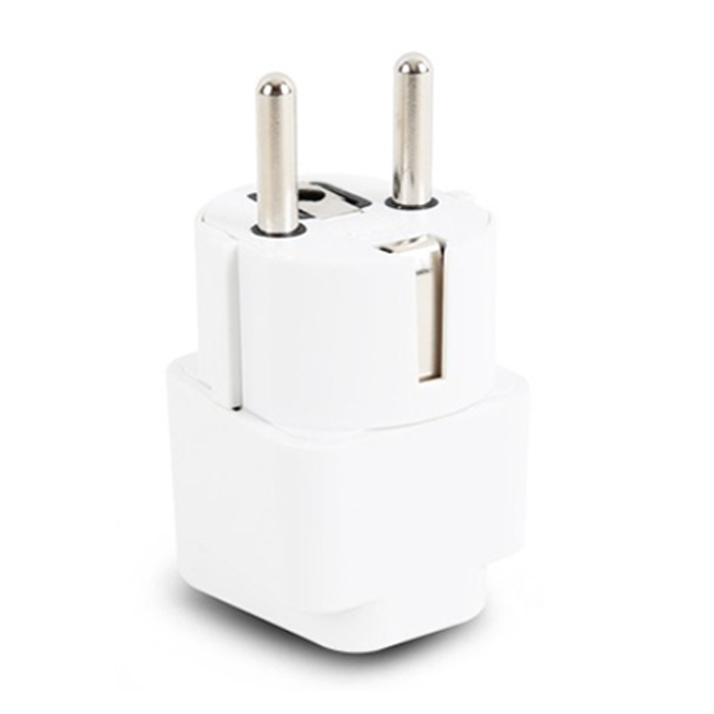 다와 멀티어댑터 멀티탭 여행용멀티어댑터 충전기