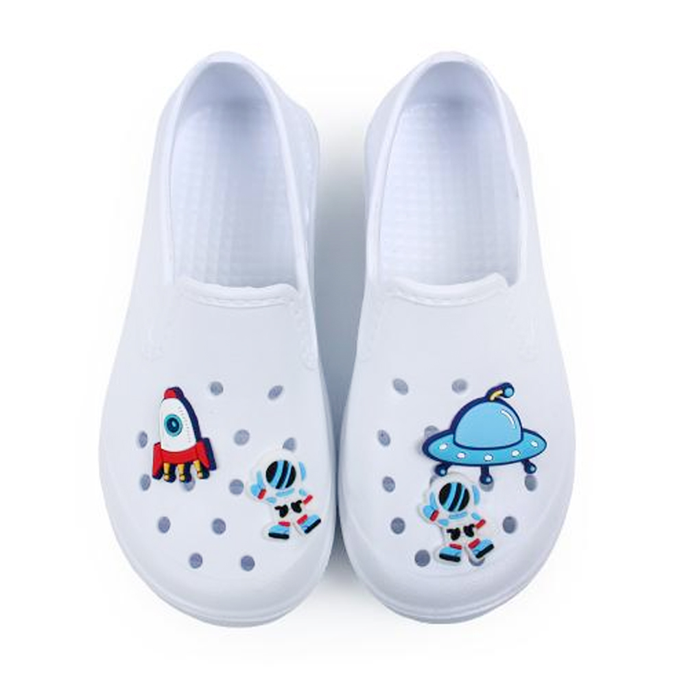 코브 우주 EVA 만능 실내화 (택1)