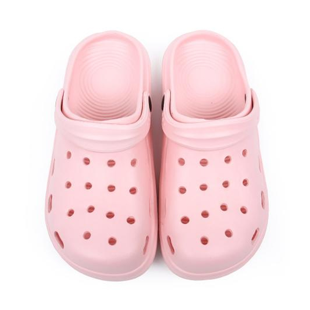 나라 아쿠아 샌들 (핑크) (no.2201) (택1)