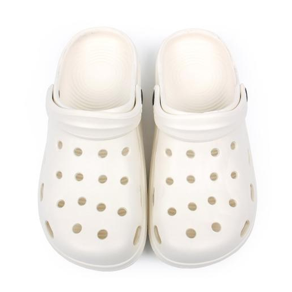 나라 아쿠아 샌들 (아이보리) (no.2201) (택1)