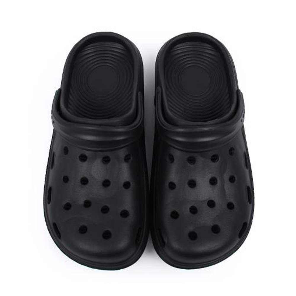 나라 아쿠아 샌들 (블랙) (no.2201) (택1)