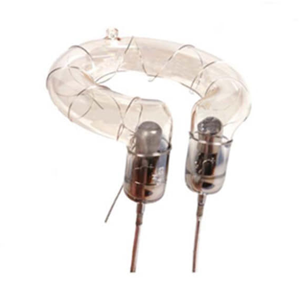 포멕스 사진조명 플래시 튜브 3000w (QT30) (OR9901)  U3000A  전용 (플러그 타입)