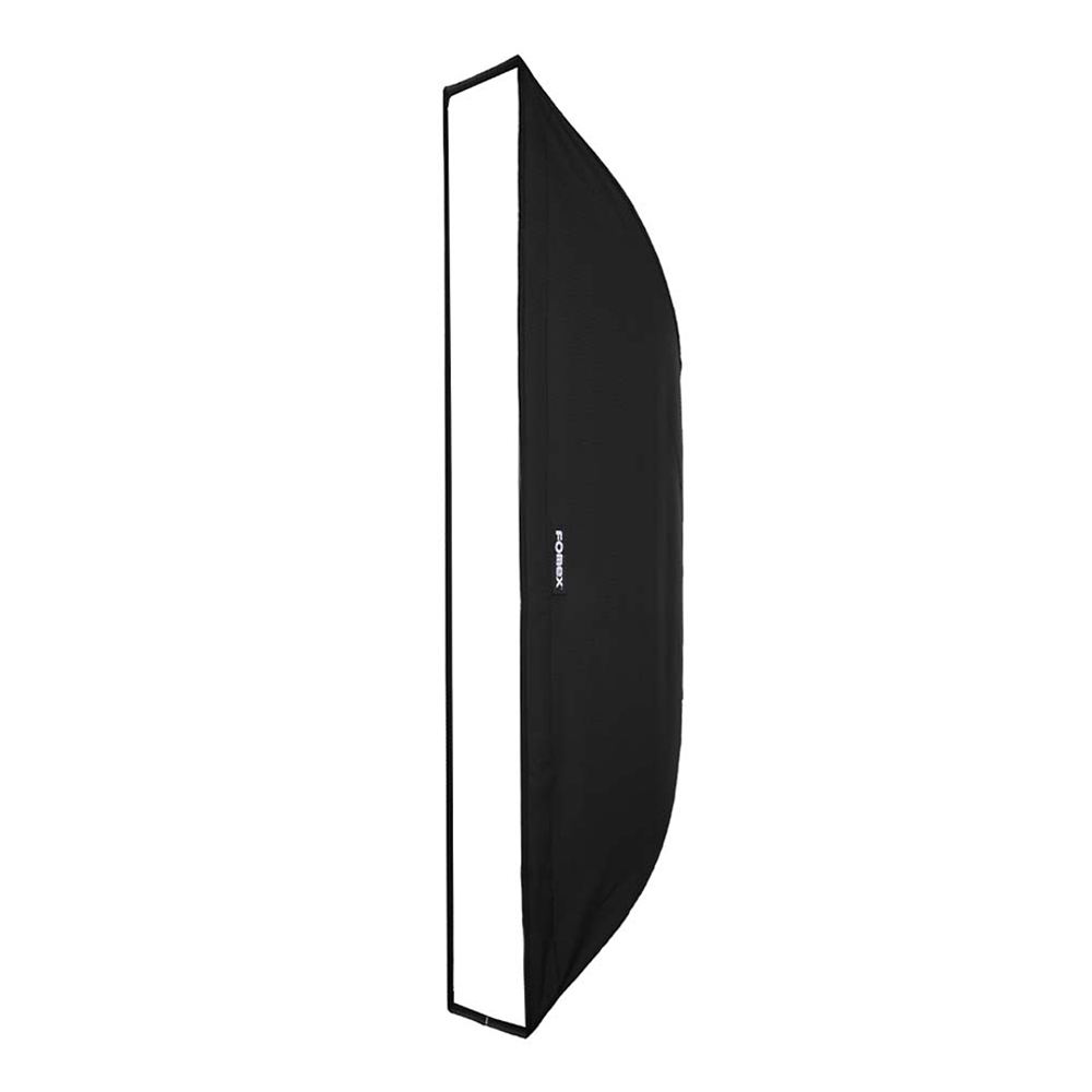 포멕스 사진조명 소프트 박스 STRIP 30 x 170cm (SB30x170)