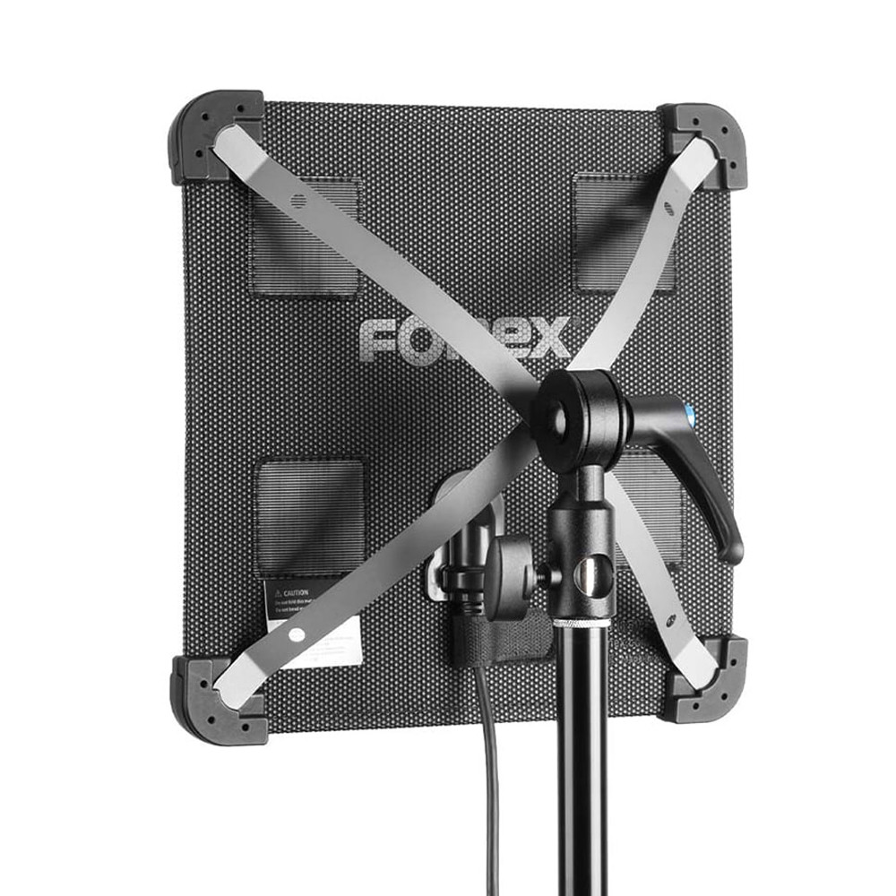 포멕스 스튜디오 촬영장비 Flexible LED 조명 (FLB50 Kit)