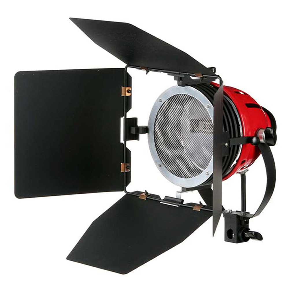 포멕스 사진촬영 조명장비 Very Beam 800w 220v (DTR800) (램프.스탠드 별매)