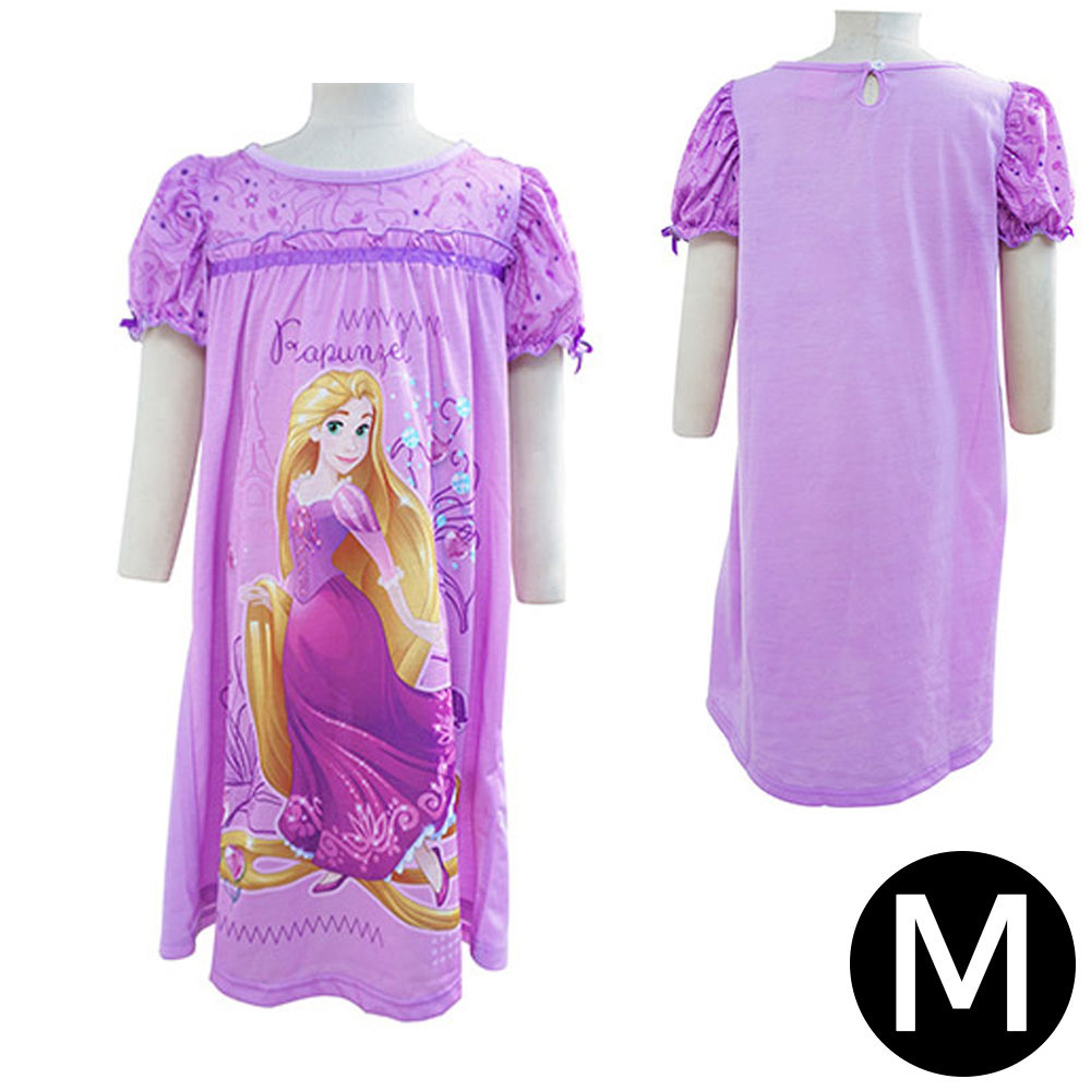 한중 라푼젤 원피스 (M)