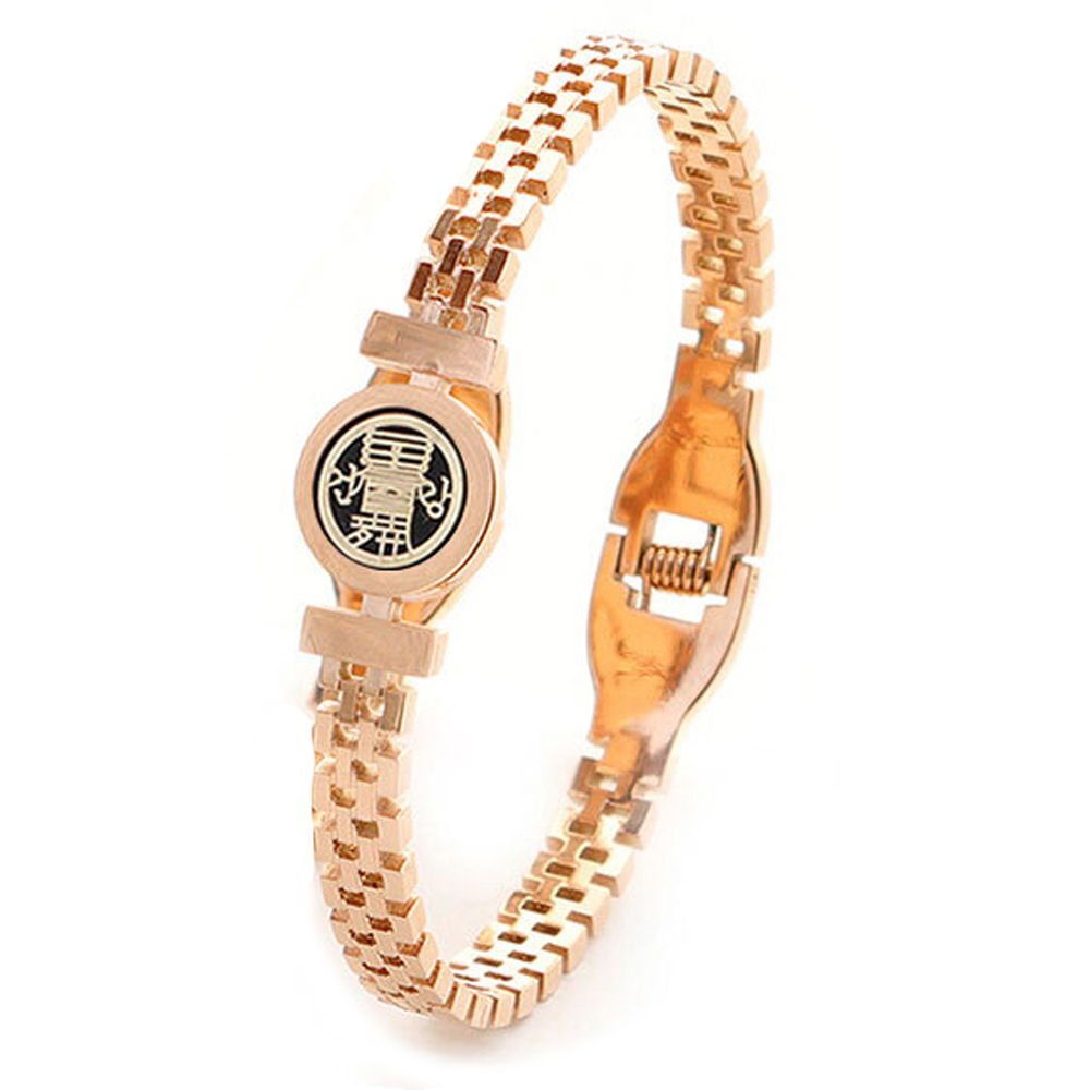 호연 불교 기원 팔찌 스프링 신주 행운 재물 건강 소원 합장주 염주 (건강부)