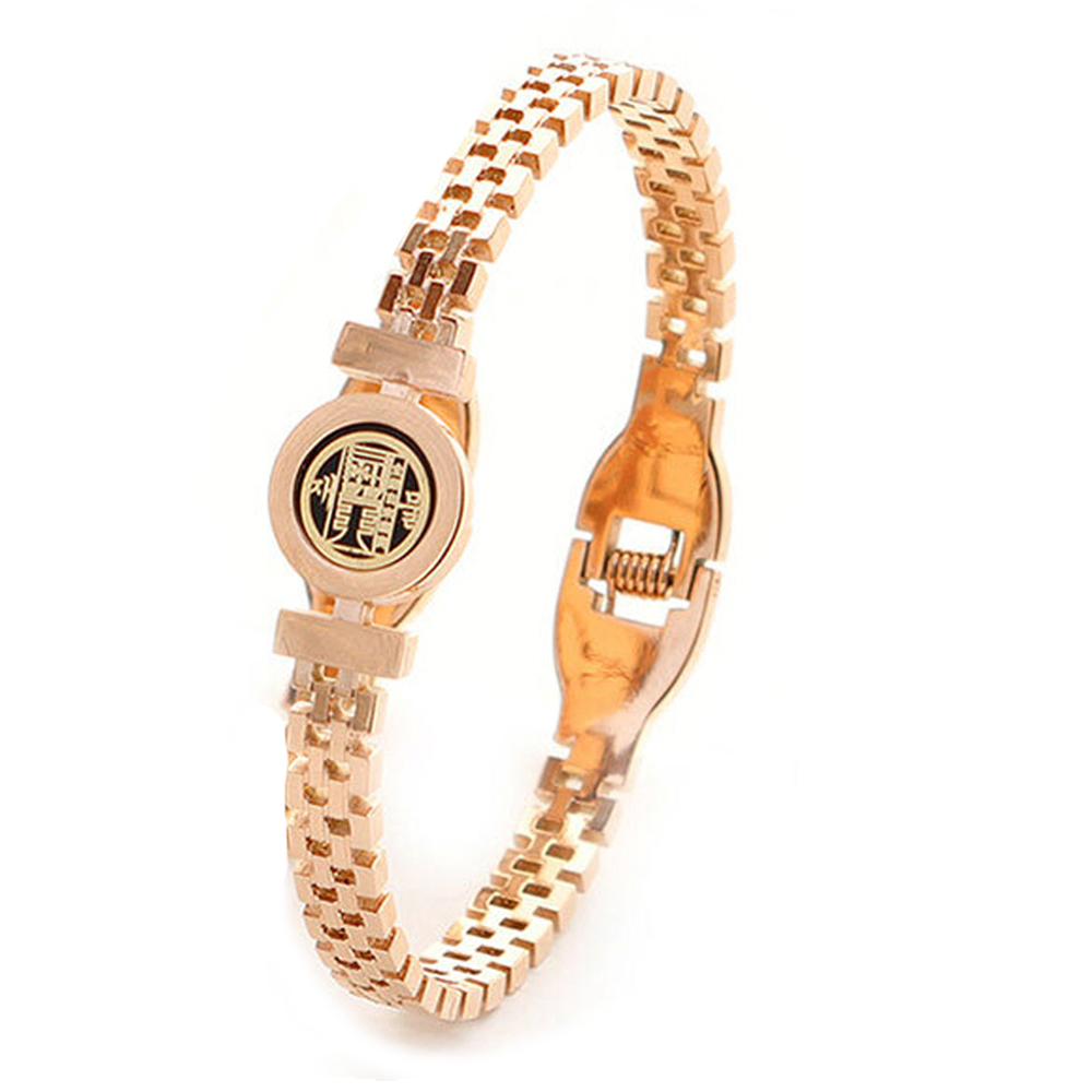 호연 불교 기원 팔찌 스프링 신주 행운 재물 건강 소원 합장주 염주 (돈잘버는부)