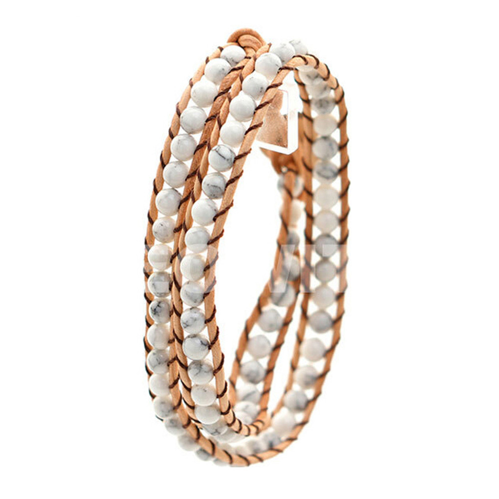 호연 불교 기원 팔찌 옥매듭 재물 금전 풍요 합장주 염주 (백터키석)