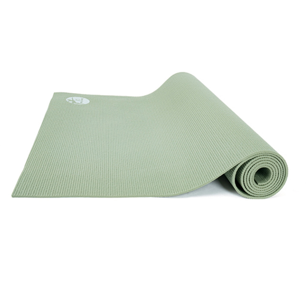 아이워너 릴렉스 요가매트 4mm