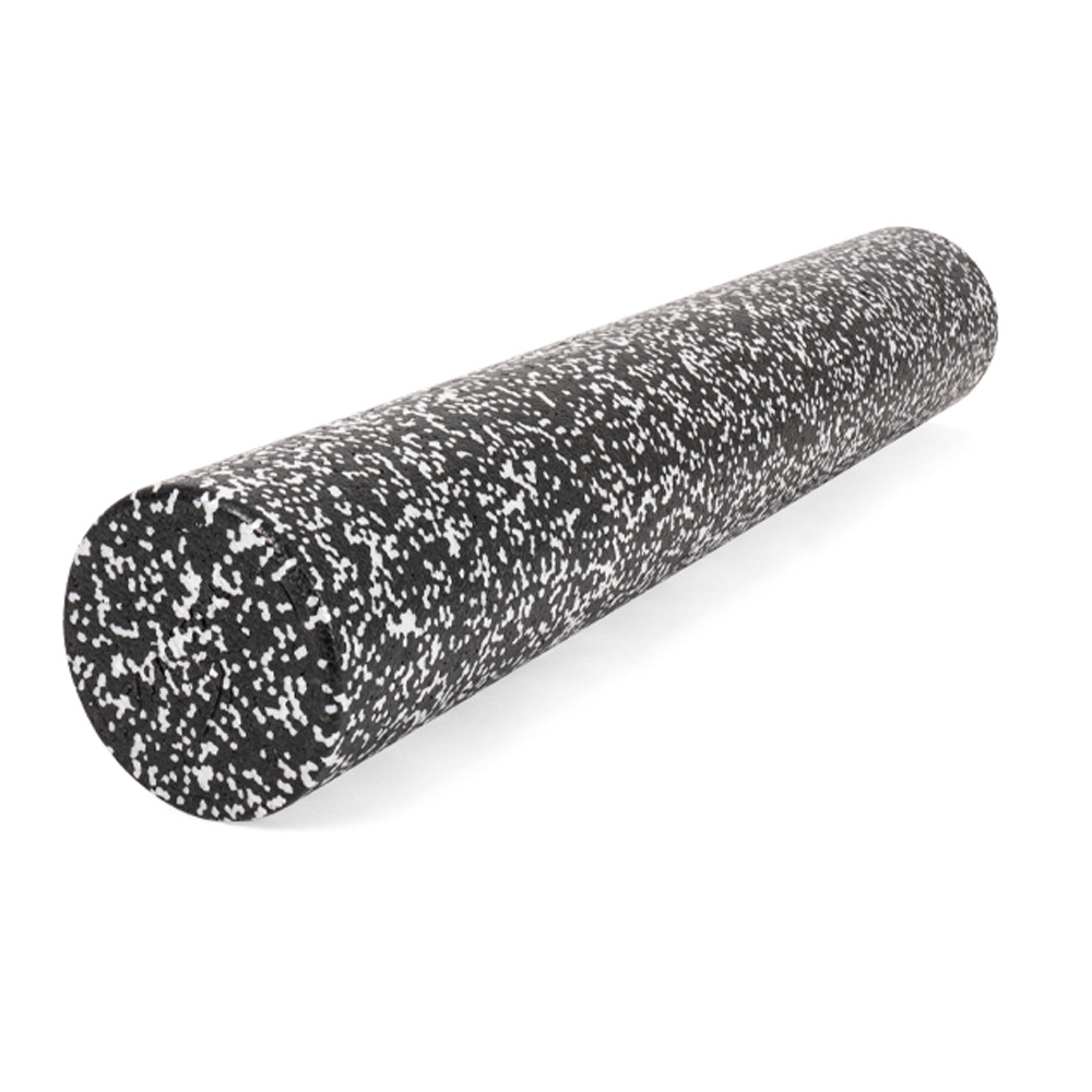 아이워너 폼롤러 epp폼롤러 폼롤러90cm 스트레칭폼롤러 필라테스폼롤러