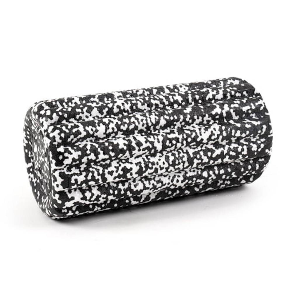 아이워너 폼롤러 epp폼롤러 마사지 폼롤러 30cm (지름15cm) 스트레칭폼롤러 필라테스폼롤러