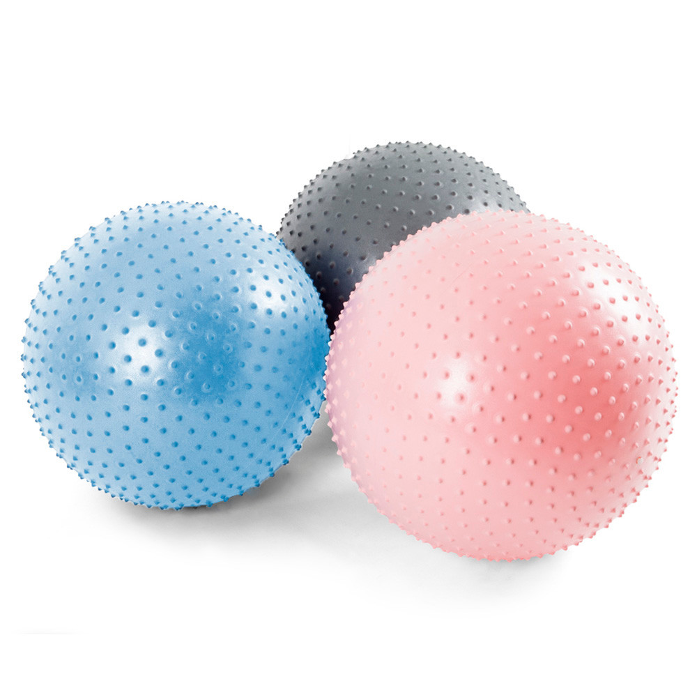 아이워너 짐볼 마사지짐볼 65cm (택1) 마사지볼 마사지짐볼