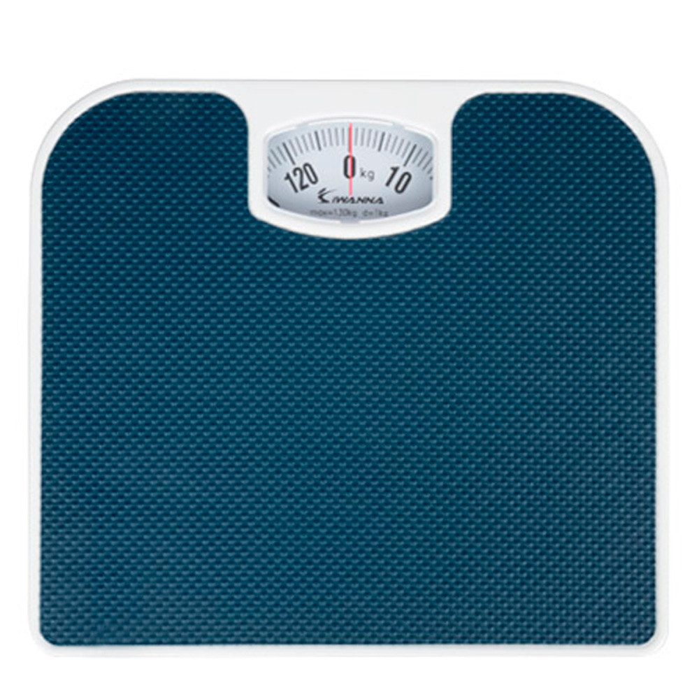 아이워너 체중계 기계식체중계 KS-5600 기계식체중계 아날로그체중계 가정용체중계