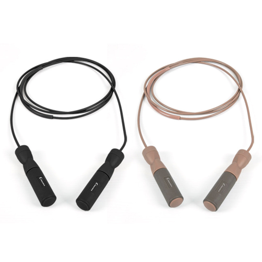 아이워너 줄넘기 다이어트 선수용줄넘기 (택1) 줄넘기운동 체육줄넘기 헬스줄넘기