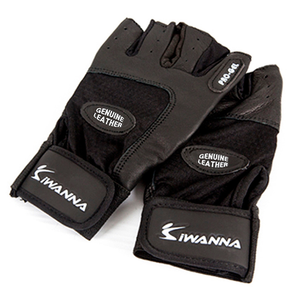 아이워너 헬스장갑 가죽헬스장갑 (일반) (택1) 운동장갑 턱걸이장갑 헬스용장갑