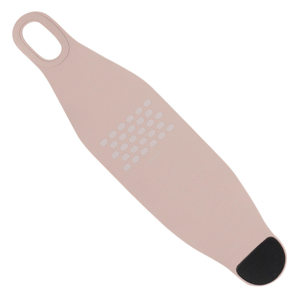 아이워너 손목보호대 슬림핏 손목 보호대 (팀버 그레이) 헬스손목보호대 임산부손목보호대