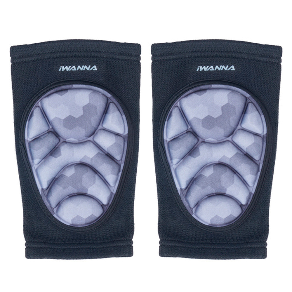 아이워너 팔꿈치보호대 멀티 팔꿈치쿠션보호대 (카모) (택1) 팔꿈치아대 보호대