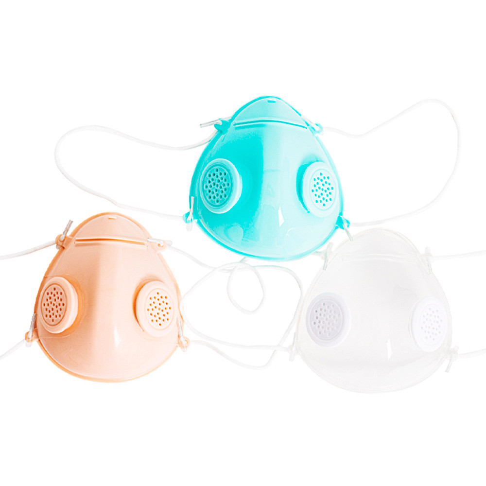 아이워너 스포츠마스크 물놀이겸용 마스크 (택1) 수영 물놀이 수영장