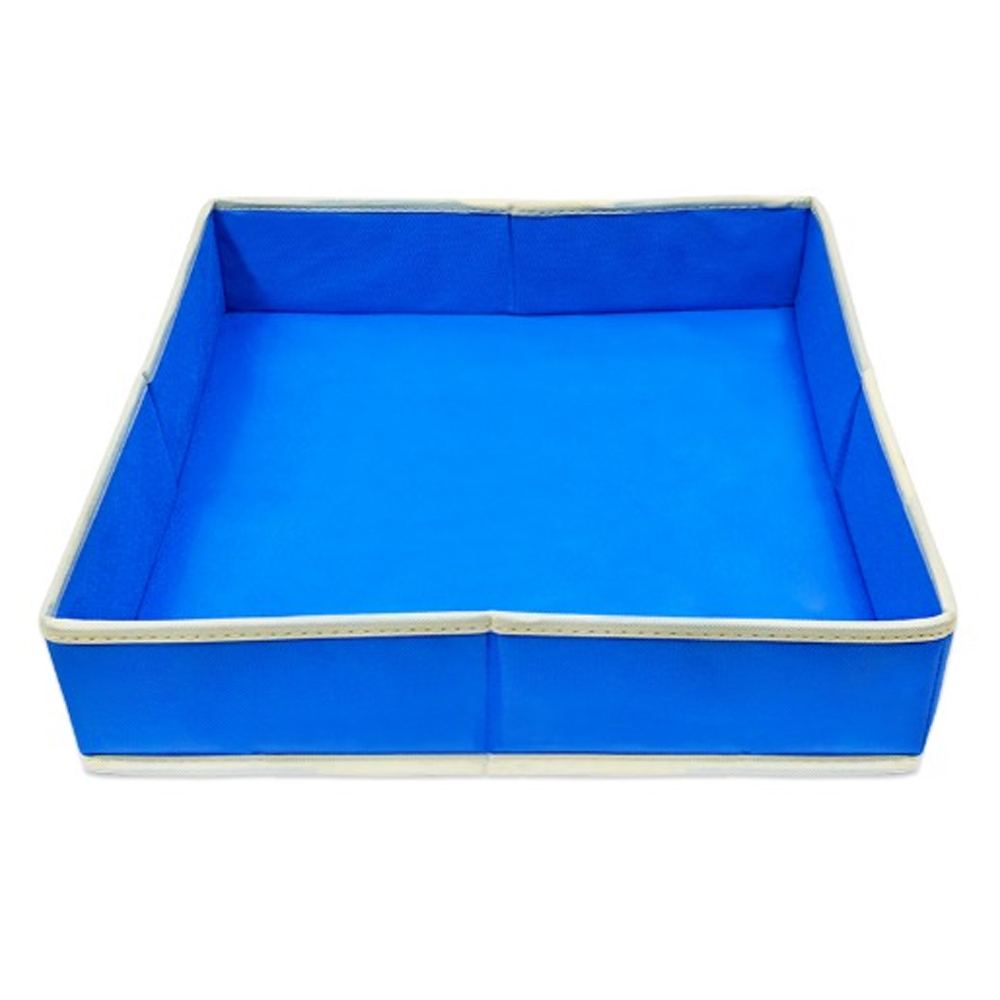 키즈맘아트 모래놀이 안전 매트