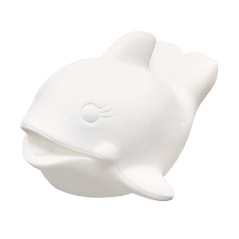 키즈맘아트 컬러링토이 미니 프렌즈 (고래) 3D 색칠놀이 (물감 미포함)