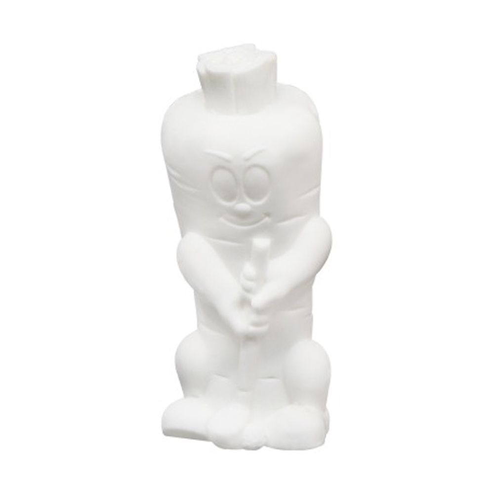 키즈맘아트 컬러링토이 익사이팅 스포츠 (스포츠 당근) 3D 색칠놀이 (키즈 핑거페인트 물감 별도구매)