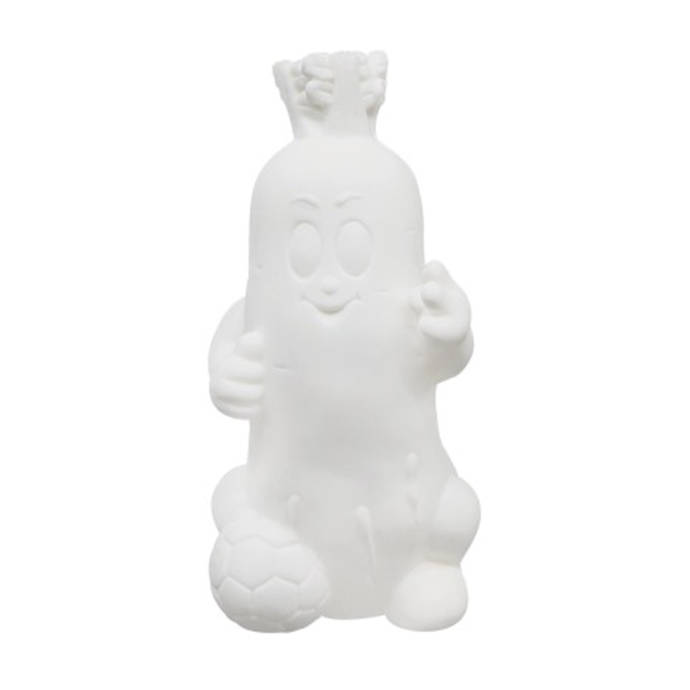 키즈맘아트 컬러링토이 익사이팅 스포츠 (스포츠 무) 3D 색칠놀이 (키즈 핑거페인트 물감 별도구매)