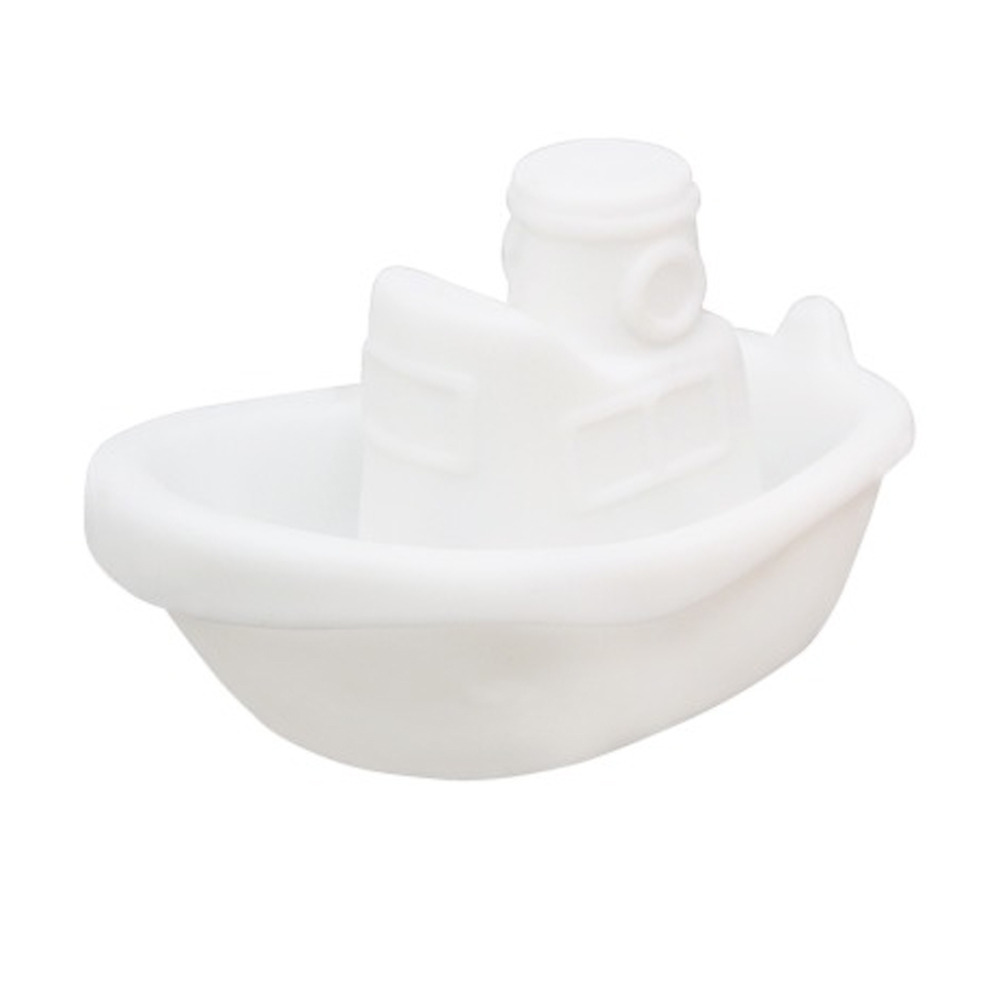 키즈맘아트 컬러링토이 스페셜 라인 (배) 3D 색칠놀이 (키즈 핑거페인트 물감 별도구매)