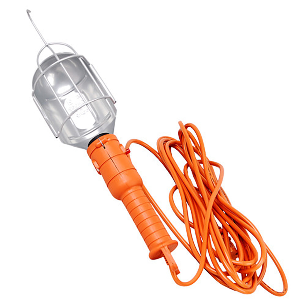 키즈맘아트 미술놀이 조명등기구