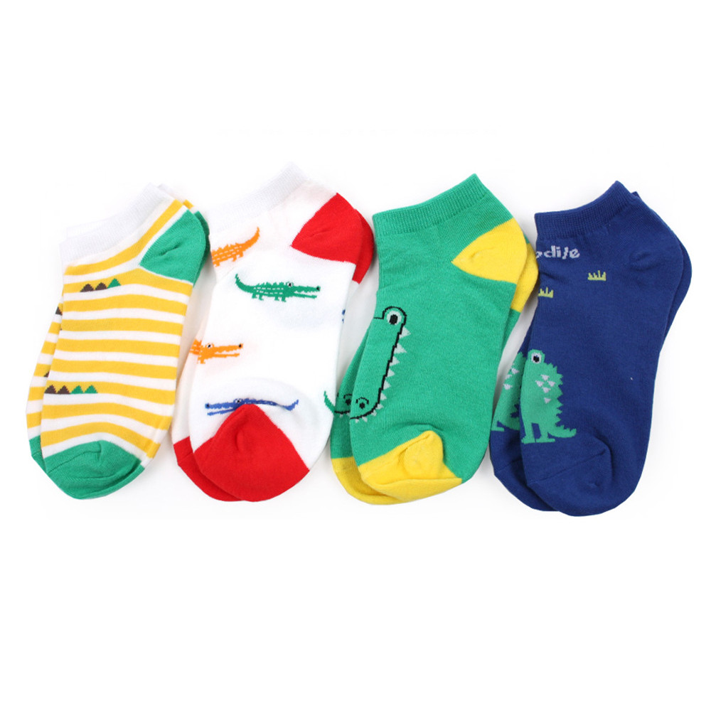 새실텍스피아 엔젤테디 악어커즈 스니커즈 3족 (택1)