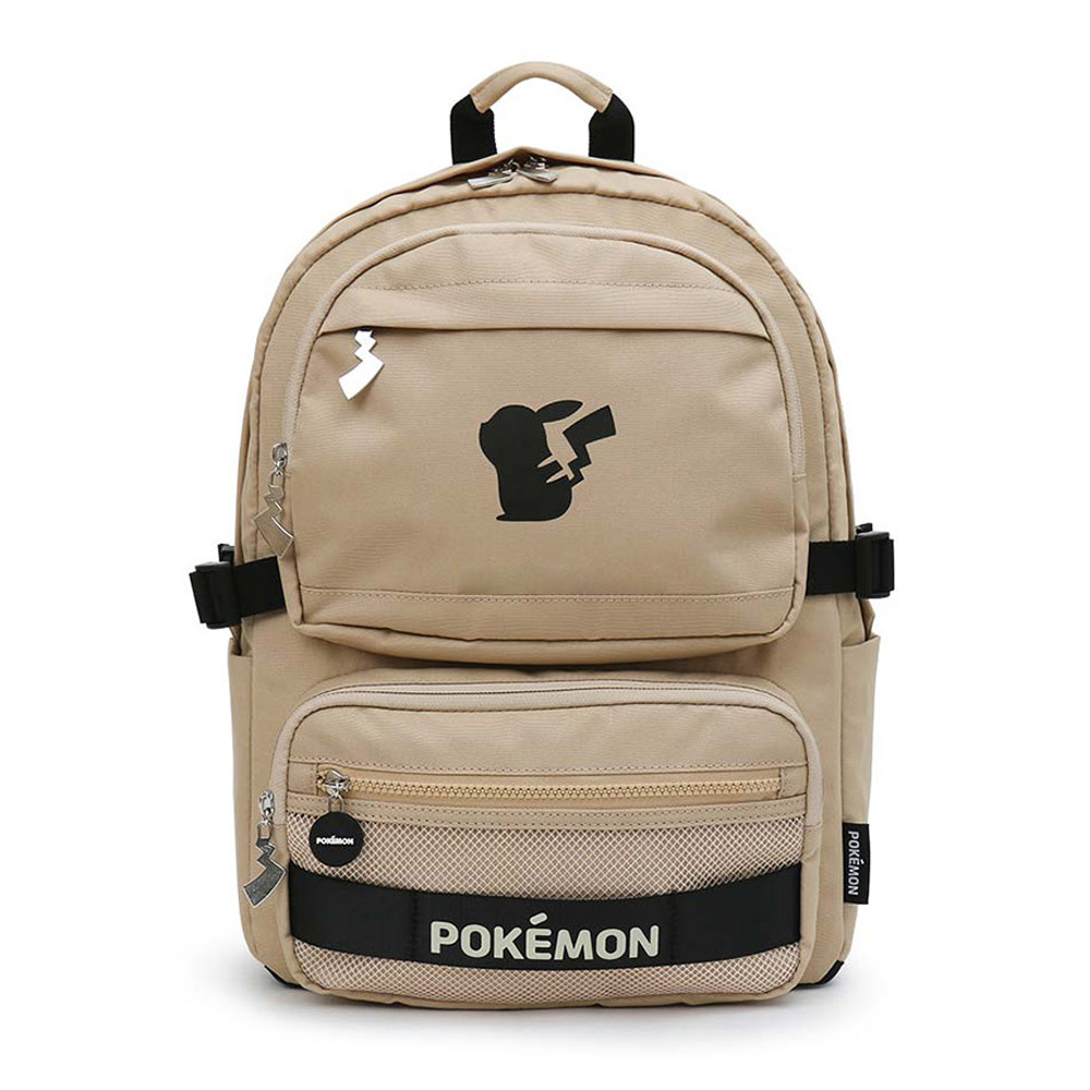 제이에스글로벌 포켓몬스터 위키 백팩