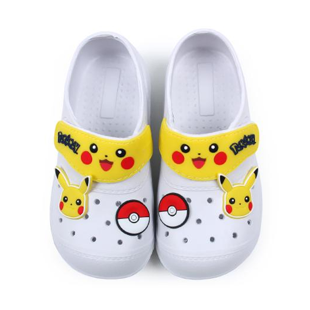 명신 피카츄 하스 EVA 실내화 (택1)