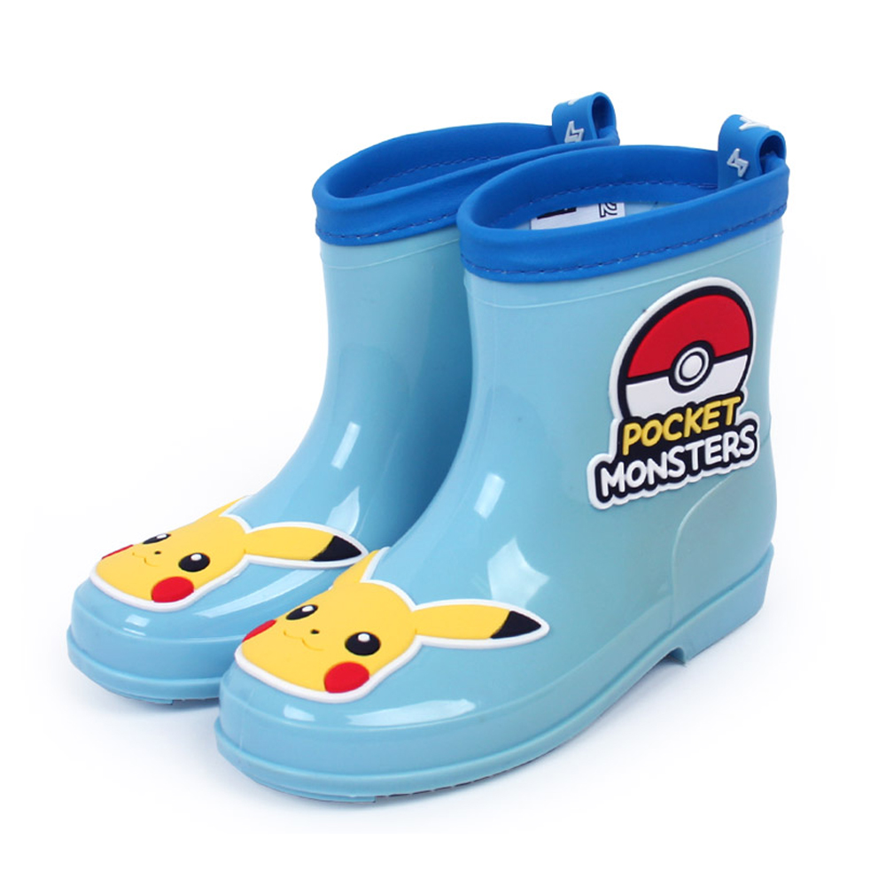 명신 포켓몬스터 라킨 장화 (택1)