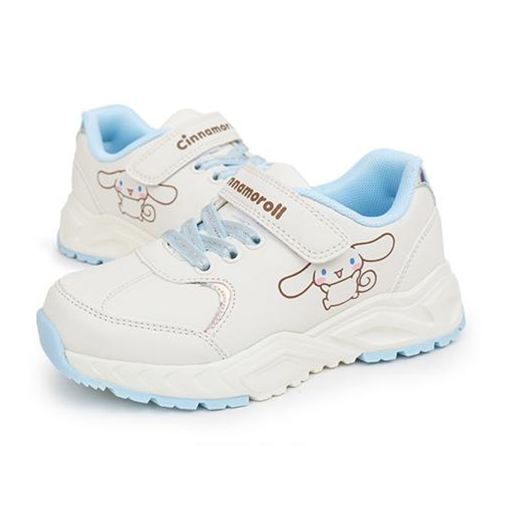 명신에프엔에스 시나모롤 위딘 운동화 (택1)