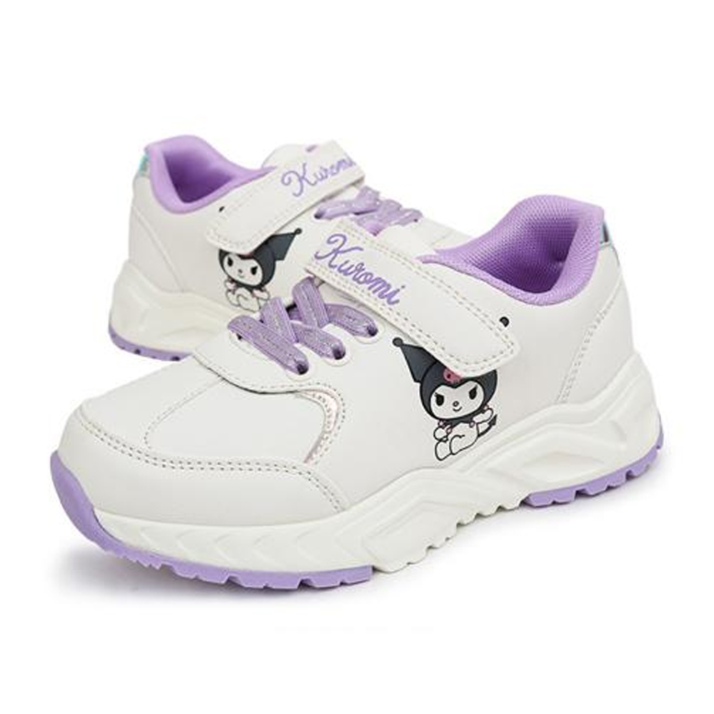 명신에프엔에스 쿠로미 위딘 운동화 (택1)