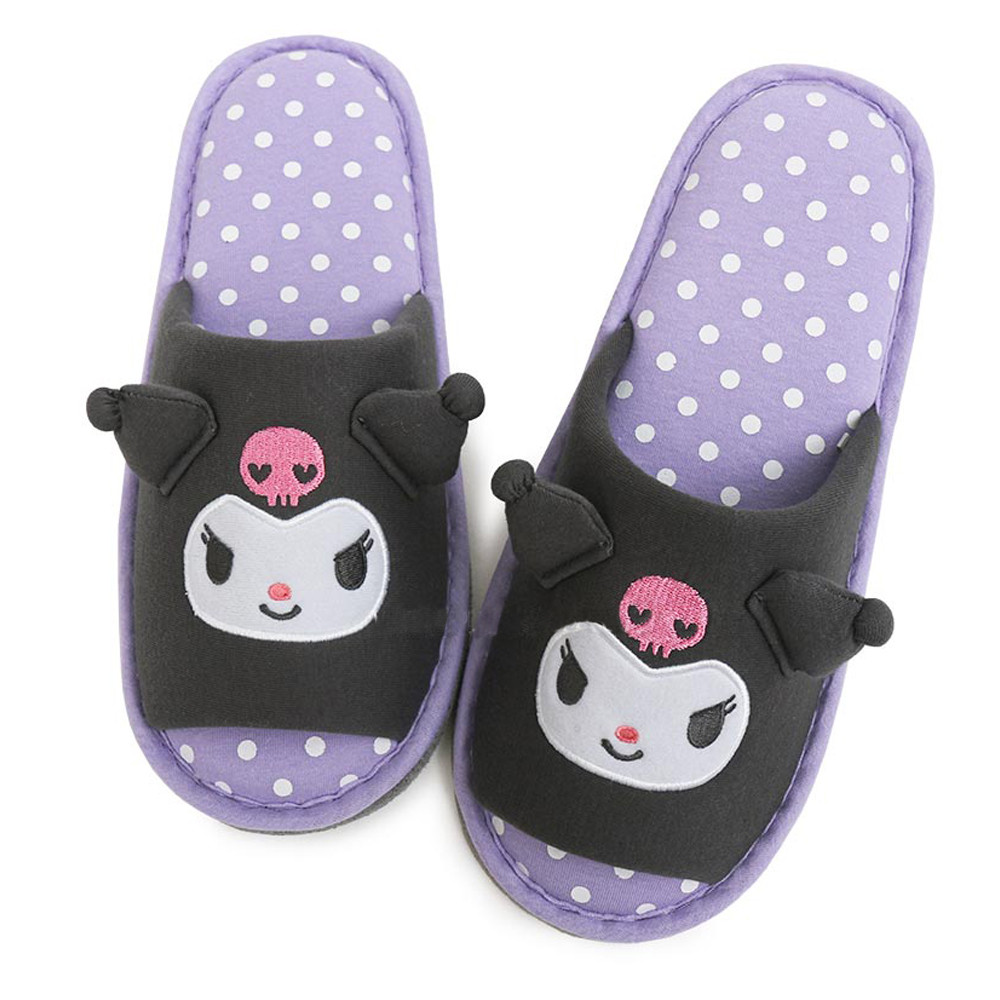 명신 거실화 쿠로미 제리