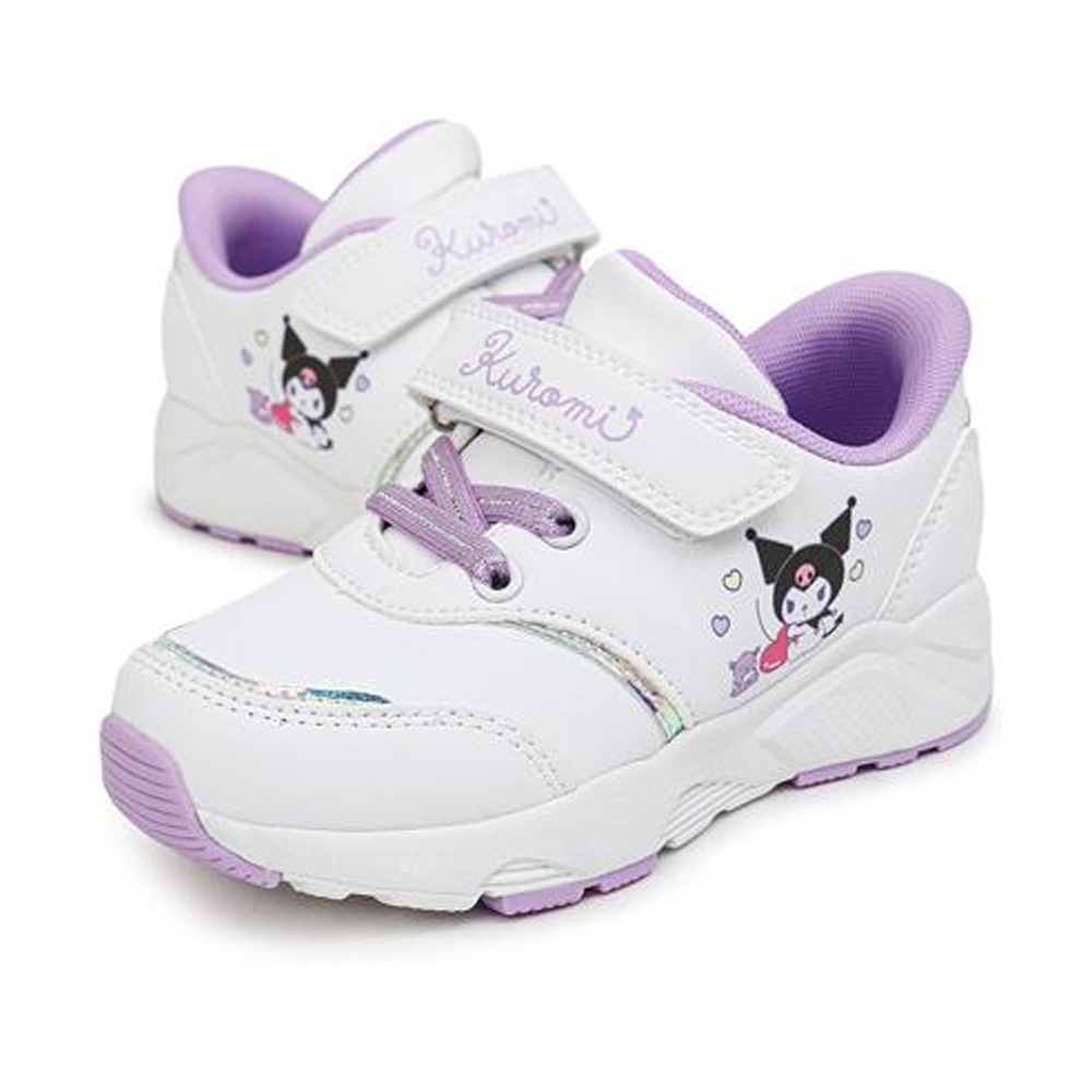 명신 아동화 쿠로미 위딘2 운동화 (택1)