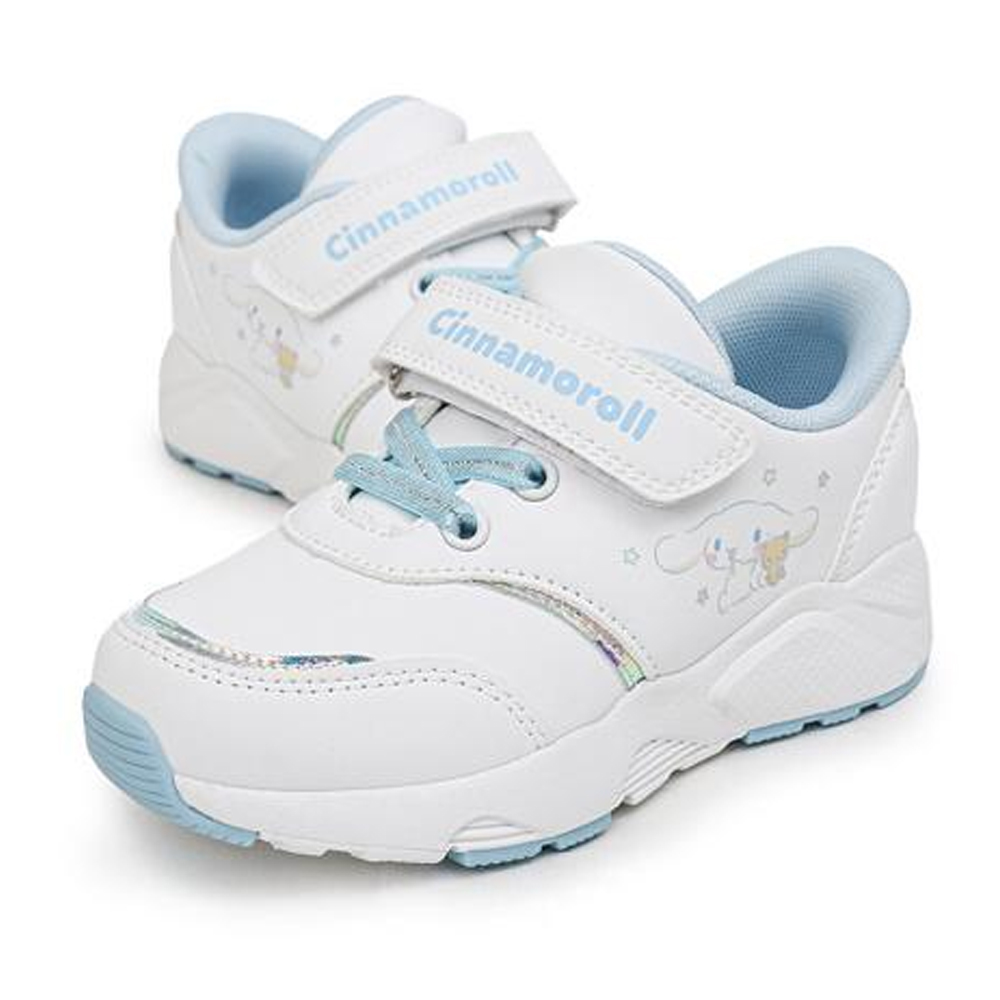 명신 아동화 시나모롤 위딘2 운동화 (택1)