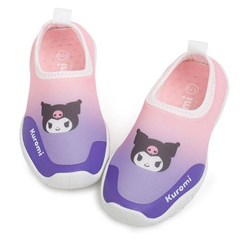 명신 키즈아쿠아슈즈 쿠로미 오로라 아쿠아슈즈 (택1)