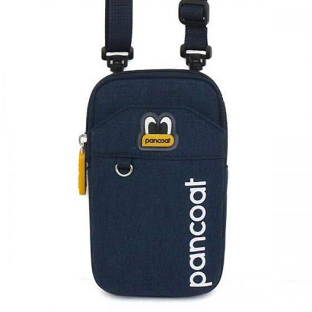 피앤디 아동가방 팬콧 팝아이 핸드폰 크로스