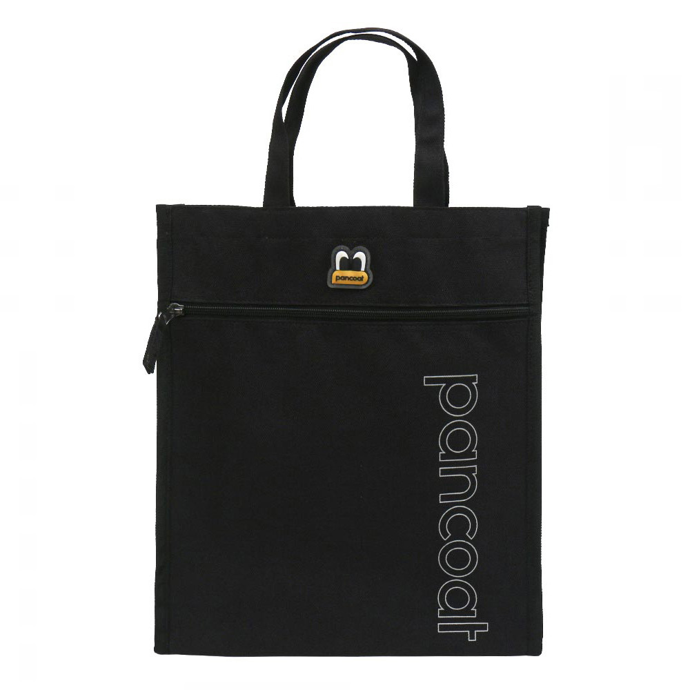 피앤디 보조가방 팬콧 라이트 신발주머니 신주머니