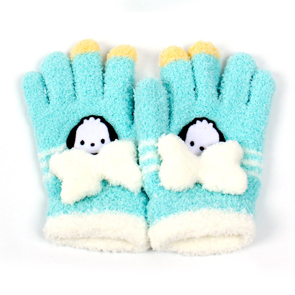 성창FNG 포차코 리본 날개사장갑